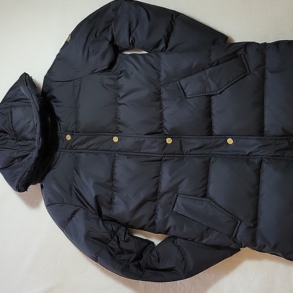 Lauren Ralph Lauren Jackets & Blazers - LAUREN RALPH LAUREN WINTER COAT XS